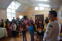 /album/dia-del-aventurero-sabado-en-la-tarde/a11009156-100885736917498-7993428539485277580-n-1-jpg/